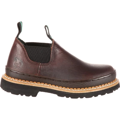 Kids Georgia Boot Toddlers' Romeo 8 Kids Georgia Boot Toddlers' Romeo - Image 6