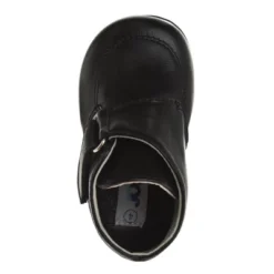 Josmo Baby Boys' First Walking Shoes Flexible, And Comfortable For All Day Wear - Perfect For Baptisms, Weddings, And Special Events (Infant/Toddler) -Georgia Shoes Shop GUEST 97e948af 6926 4300 bbd0 ec727f076404