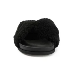 Journee Collection Women's Dalynnda Slipper -Georgia Shoes Shop GUEST 987c112d f800 4c62 951a 62ceefeec7d3