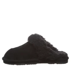 Bearpaw Women's Loketta Slippers