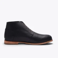 Nisolo Sustainable Men's Everyday Chukka Boot -Georgia Shoes Shop GUEST 990d85fb b011 4db5 95e3 60e89007c9a1