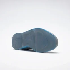 Reebok DailyFit DMX Men's Shoes Mens Sneakers -Georgia Shoes Shop GUEST 992d5e18 4918 4a78 a221 e6df8e41a5e9