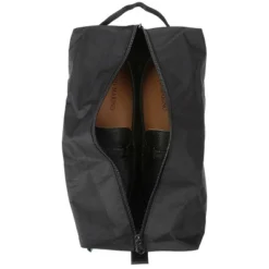 Mio Marino - Men's Buckle Tread Casual Loafers - Jet, Size: 13 -Georgia Shoes Shop GUEST 99b244ca 0395 44cb 9f27 c65afded5094