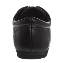 Josmo Baby Boys' First Walking Shoes – Non Slip Lace Up , Soft, Flexible, And Comfortable For All Day Wear (Infant/Toddler) 20 Josmo Baby Boys' First Walking Shoes – Non Slip Lace Up , Soft, Flexible, And Comfortable For All Day Wear (Infant/Toddler) -Georgia Shoes Shop GUEST 99dc79f6 b0ed 4f23 9a34 2bed3ccdb9b2