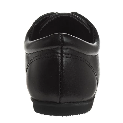 Josmo Baby Boys' First Walking Shoes – Non Slip Lace Up , Soft, Flexible, And Comfortable For All Day Wear (Infant/Toddler) 10 Josmo Baby Boys' First Walking Shoes – Non Slip Lace Up , Soft, Flexible, And Comfortable For All Day Wear (Infant/Toddler) - Image 8