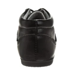Josmo Baby Boys' Lace Up First Walking Shoes - Soft And Flexible For All Day Wear-Perfect For Baptisms, Weddings, And Special Events (Infant/Toddler) -Georgia Shoes Shop GUEST 99f5af72 1fcd 4b6a affc 06a2f6183224