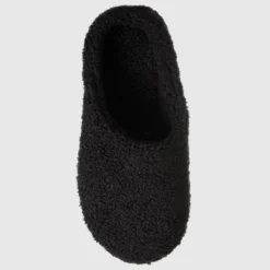 Isotoner Women's Fiona Hoodback Slippers -Georgia Shoes Shop GUEST 9a175cd3 f97e 40ac a33d e2adee37d0f4