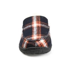 Territory Ember Genuine Sheepskin Moccasin Slipper -Georgia Shoes Shop GUEST 9a19148a 95f6 4479 8b6c 661c25ac9474