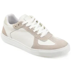 Thomas & Vine Gambit Casual Leather Sneaker -Georgia Shoes Shop GUEST 9a2436de 01c8 4efb b52e dec68b87080e