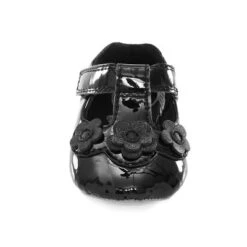 Stride Rite Nori Baby Kid's Mary Jane Bootie Shoe -Georgia Shoes Shop GUEST 9a286349 88df 4e2b abb1 f0be6fa55fa0