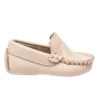 Elephantito Infant Moccasin 2 Elephantito Infant Moccasin -Georgia Shoes Shop GUEST 9a2de1fb 0ba0 495c 978e 763492319d9b
