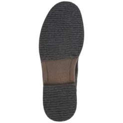 Vance Co. Lancaster Pull-on Chelsea Boots -Georgia Shoes Shop GUEST 9a35c3df 725d 4c1d 8fe3 6d8a0c59343d