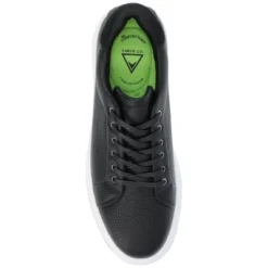 Vance Co. Robby Casual Sneaker -Georgia Shoes Shop GUEST 9a4a6a42 cc35 4de2 b3a2 0e24d5504a6f