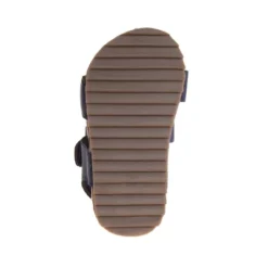 Laura Ashley Girls Footbed Hook And Loop Toddler Sandals -Georgia Shoes Shop GUEST 9a51e406 17d9 427c a1d4 4f7004daafb4