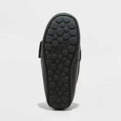 Toddler Boys' Abbott Loafers - Cat & Jack™ 11 Toddler Boys' Abbott Loafers - Cat & Jack™ -Georgia Shoes Shop GUEST 9a9da5a7 2b52 446f 956a d374257e2ec7