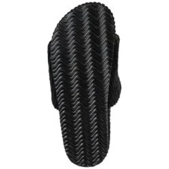 Journee Collection Women's Tru Comfort Foam™ Aveline Slipper -Georgia Shoes Shop GUEST 9aaf177b 7d9c 46e2 a8b6 578aea521eb3