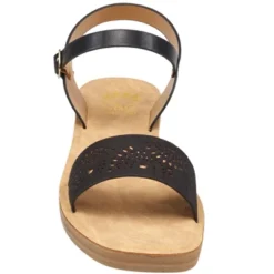 C&C California Women's Sandals - With Adjustable Ankle Strap 15 C&C California Women's Sandals - With Adjustable Ankle Strap -Georgia Shoes Shop GUEST 9ab3e0fa e89f 4037 b500 51253e9f7044