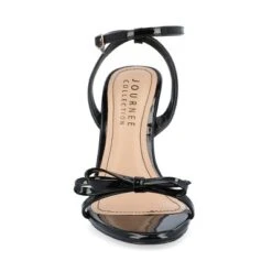 Journee Collection Womens Elvina Tru Comfort Foam High Heel Open Toe Pumps 19 Journee Collection Womens Elvina Tru Comfort Foam High Heel Open Toe Pumps -Georgia Shoes Shop GUEST 9af5a113 1d6d 481f ab82 7e06d14a2459