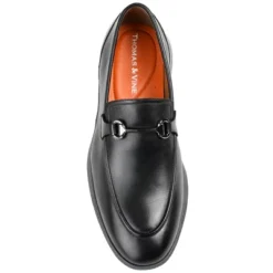 Thomas & Vine Burns Bit Loafer -Georgia Shoes Shop GUEST 9af99915 b869 496c abf1 0bccfcf3ea7f