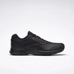 Reebok Work N Cushion 4 Men's Shoes Mens Sneakers -Georgia Shoes Shop GUEST 9b3e59cf bd9e 47a5 8409 16a276d4416e