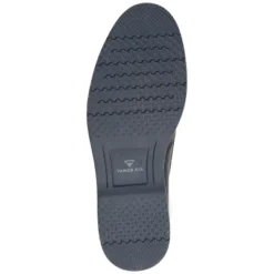 Vance Co. Harrison Slip-on Casual Loafer -Georgia Shoes Shop GUEST 9b8a4c0d f793 451e 8e57 82bd009b0a87