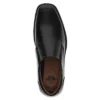 Dockers Mens Stafford Dress Casual Loafer Shoe