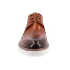 TAFT 365 Men's Model 104 Lace-up Derby Shoe -Georgia Shoes Shop GUEST 9bd1b22a 80cc 466d a346 cde68b621f2a