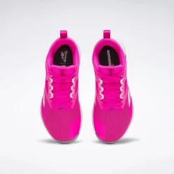 Reebok Nanoflex TR 2.0 Women's Training Shoes Womens Performance Sneakers -Georgia Shoes Shop GUEST 9bf17ad1 cc68 4ca1 88cc cb2fc0a0f570