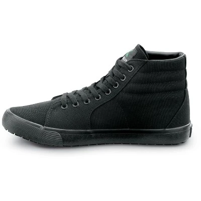 SR Max Men's L.A. High Top Athletic Work Shoes 4 SR Max Men's L.A. High Top Athletic Work Shoes - Image 2