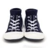 Komuello Toddler First Walk Sock Shoes - Sneakers Navy -Georgia Shoes Shop GUEST 9c64585f 6220 4c07 b0fb 861dd9faee03