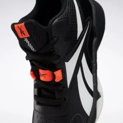 Reebok More Buckets Shoes - Preschool Kids Sneakers -Georgia Shoes Shop GUEST 9c7a19f0 04d3 45fb bddf 3f2943159fa1