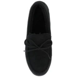 Vance Co. Men's Moccasin Slipper 16 Vance Co. Men's Moccasin Slipper -Georgia Shoes Shop GUEST 9c7d4f4f c6c4 4350 b307 d63e0bec33fc