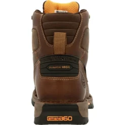 Men's Georgia Boot Athens 360 Waterproof Steel Toe Work Boot 11 Men's Georgia Boot Athens 360 Waterproof Steel Toe Work Boot -Georgia Shoes Shop GUEST 9c86b260 9ad9 48e2 bb0c 5a74a777e3b5