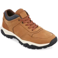 Territory Beacon Casual Leather Sneaker -Georgia Shoes Shop GUEST 9c93f8a0 8a31 4cd7 8d4c 348b65f70bef