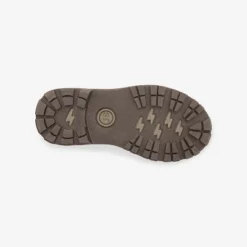 Stride Rite 360 Jill Kid's Machine Washable Adjuatable Width Fashion Boot -Georgia Shoes Shop GUEST 9d40e3ec 151f 4ef5 8403 c34c7d5938f7