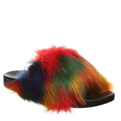 Bearpaw Women's Lucinda Slippers -Georgia Shoes Shop GUEST 9d46bd36 9359 4ecd b2df 294561c4e96b