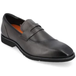 Thomas & Vine Zenith Chisel Toe Penny Loafer -Georgia Shoes Shop GUEST 9d54e3b8 4d38 4df0 8ee2 651b6e78374d