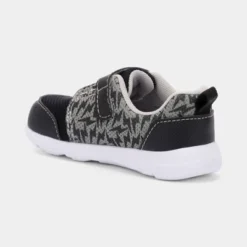 See Kai Run Basics Toddler Stryker Sneakers