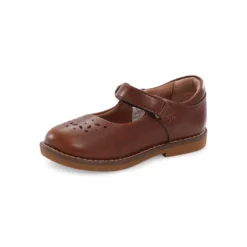 Stride Rite Mara Kid's Leather Classic Buckle Mary Jane -Georgia Shoes Shop GUEST 9db354c5 cafd 4046 814f 062f1bcc4905
