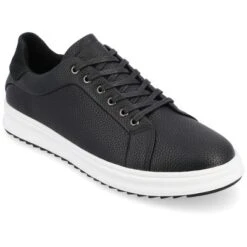 Vance Co. Robby Casual Sneaker -Georgia Shoes Shop GUEST 9de197e6 5feb 49bf a148 4021c27b1920