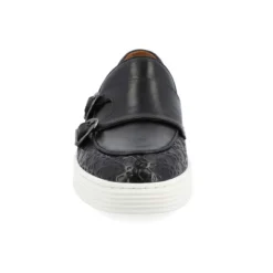 TAFT 365 Men's Model 107 Double Monk Loafer 16 TAFT 365 Men's Model 107 Double Monk Loafer -Georgia Shoes Shop GUEST 9defbb02 2fdf 4f99 ac06 afbaf7fb041e