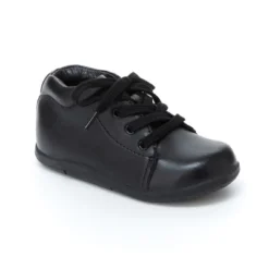 Stride Rite Elliot Kid's Leather First Walking Shoe -Georgia Shoes Shop GUEST 9df9a032 45af 48e4 81fd 8af724bae6e8