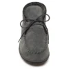 Minnetonka Men's Torrey Bootie Slippers