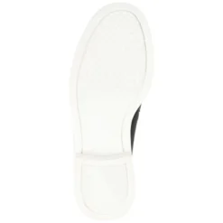 Journee Collection Womens Saydee Loafer Round Toe Slip On Flats -Georgia Shoes Shop GUEST 9e16e0ba dd72 4197 bd0c 2e1d929e52b2