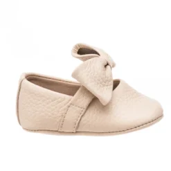 Elephantito Infant Baby Ballerina -Georgia Shoes Shop GUEST 9e1f4db8 ec5a 44a3 908c c8c1560f9b85