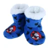 Textiel Trade Kids' Disney Mickey Mouse Print Bootie Slipper 2 Textiel Trade Kids' Disney Mickey Mouse Print Bootie Slipper -Georgia Shoes Shop GUEST 9e581dc9 5530 4275 8d94 07894a7731cf