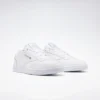 Reebok Club MEMT Womens Sneakers
