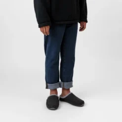 Deer Stags Unisex Nordic Slipper 29 Deer Stags Unisex Nordic Slipper -Georgia Shoes Shop GUEST 9e73f4bc 6074 433e a296 9a75a2bddf22