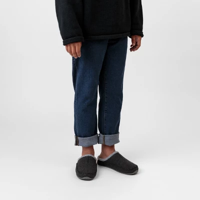 Deer Stags Unisex Nordic Slipper 11 Deer Stags Unisex Nordic Slipper - Image 9