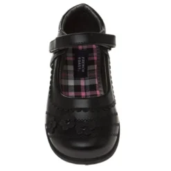 French Toast Girls's School Hook And Loop Flats (Little Kids) 19 French Toast Girls's School Hook And Loop Flats (Little Kids) -Georgia Shoes Shop GUEST 9e91d6c7 5b56 46fe 9c2d dea104ab0186